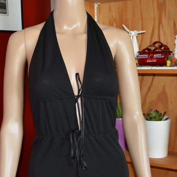 Bcbgmaxazria Casual Dress XS - Picture 5 of 11
